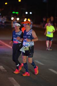 BIB: 
                            <button type="button" onclick="openModal(24249110)" class="btn btn-primary btn-sm float-right btn-popup" data-toggle="modal" data-target=".modal-high-quality">
                        <i class="fas fa-shopping-cart"></i> Add to Cart
                    </button>
                                            <button type="button" onclick="isThisMe(24249110, true)" class="btn btn-success btn-sm float-right btn-popup btn-isme hidden" data-toggle="tooltip" data-placement="bottom" title="นี่คือรูปของคุณใช่ไหม คลิกที่นี่เพื่อเอาเข้าอัลบั้ม">
                        <i class="fas fa-plus"></i> Add to album
                    </button>
                    <button type="button" onclick="isThisMe(24249110, false)" class="btn btn-warning btn-sm float-right btn-popup btn-isnotme hidden">
                        <i class="fas fa-ban"></i> Remove from album
                    </button>